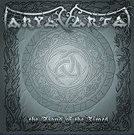 Aryavarta : The Signs of the Times